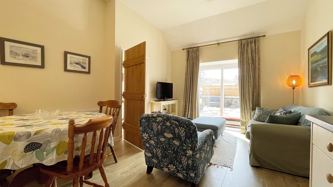 Photo of Others in Inverarnie