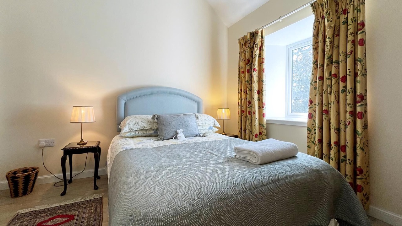 Photo of Others in Inverarnie