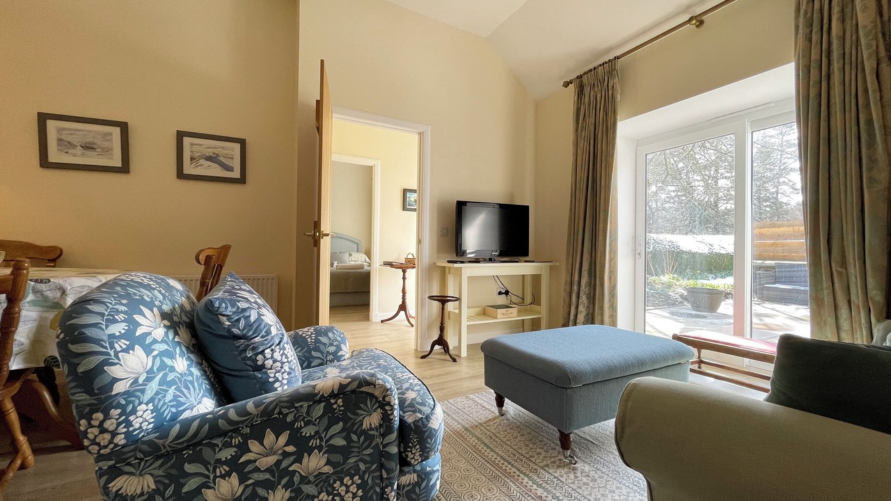 Photo of Others in Inverarnie