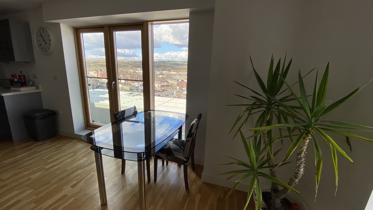 Photo of Others in Bury