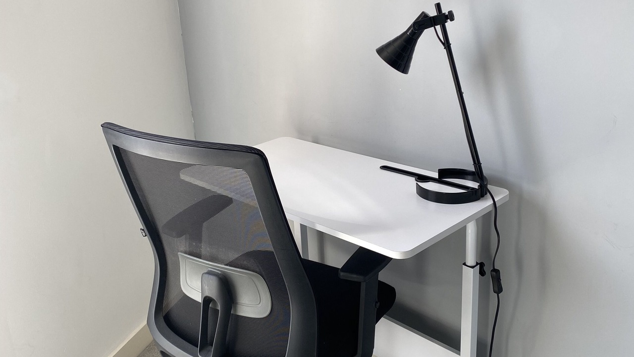 Photo of Others in Bury