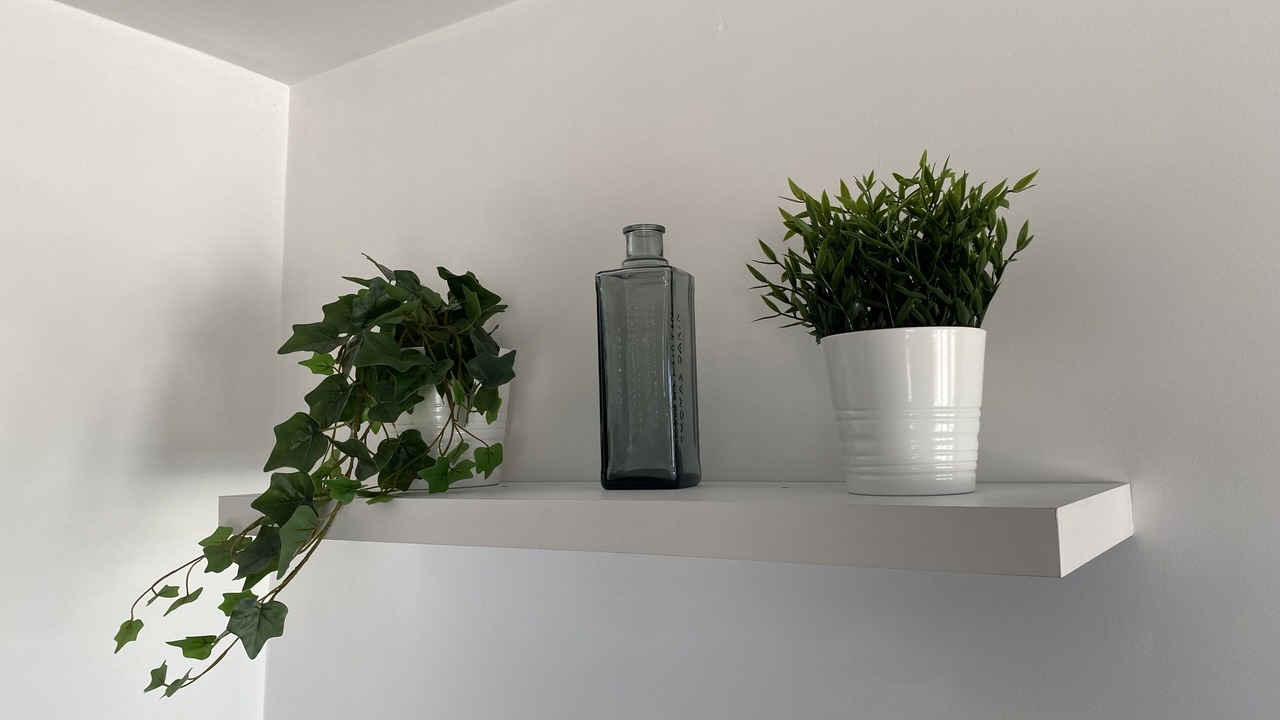 Photo of Others in Bury