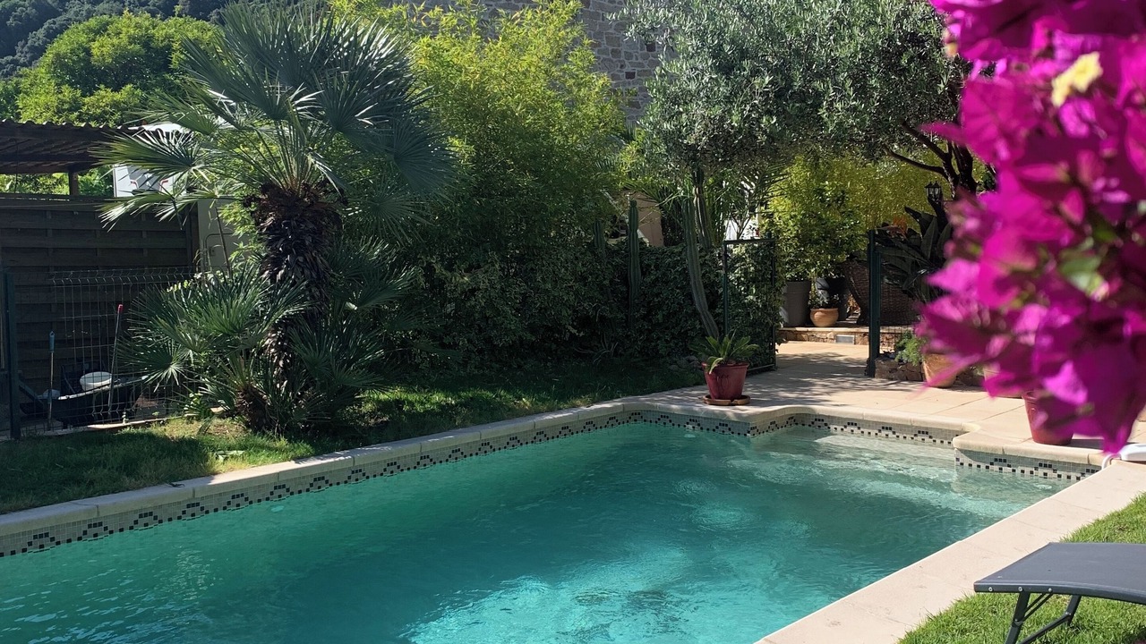 Photo of Outdoor in Eccica-Suarella