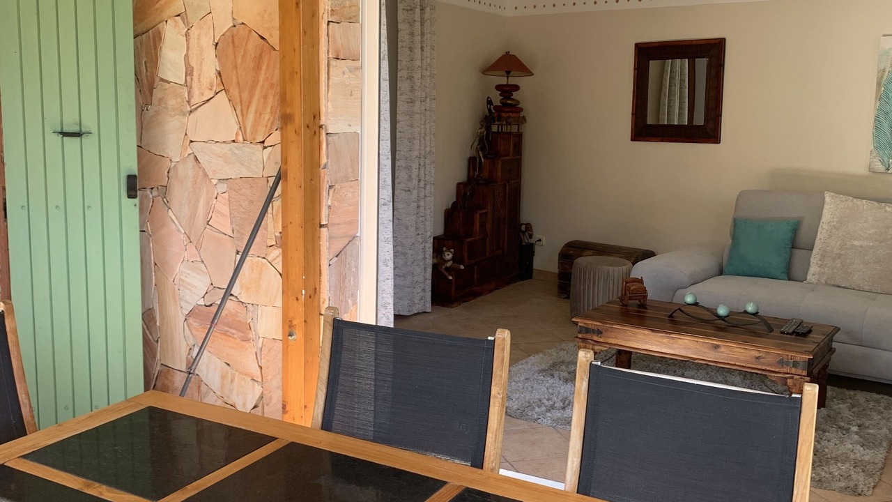 Photo of Others in Eccica-Suarella