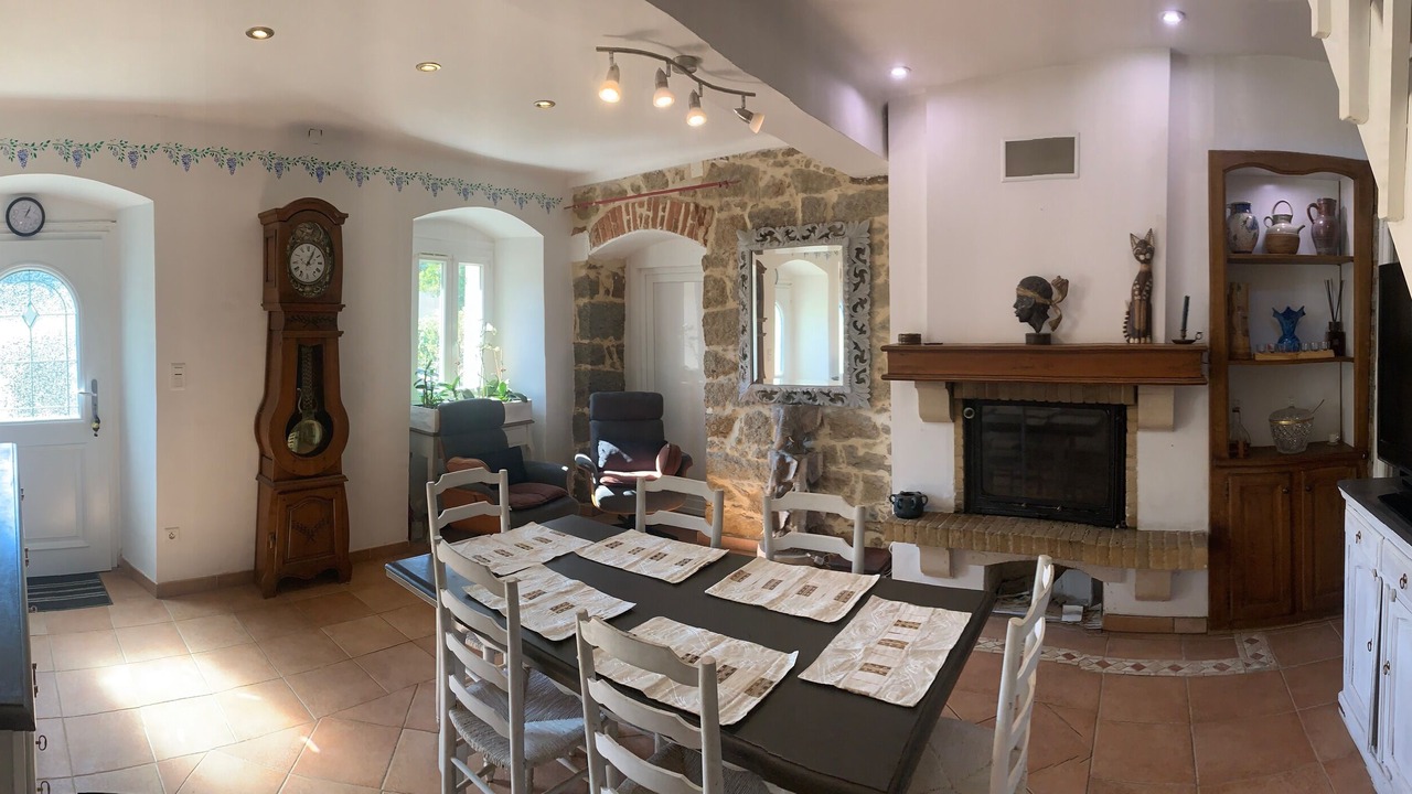 Photo of Others in Eccica-Suarella