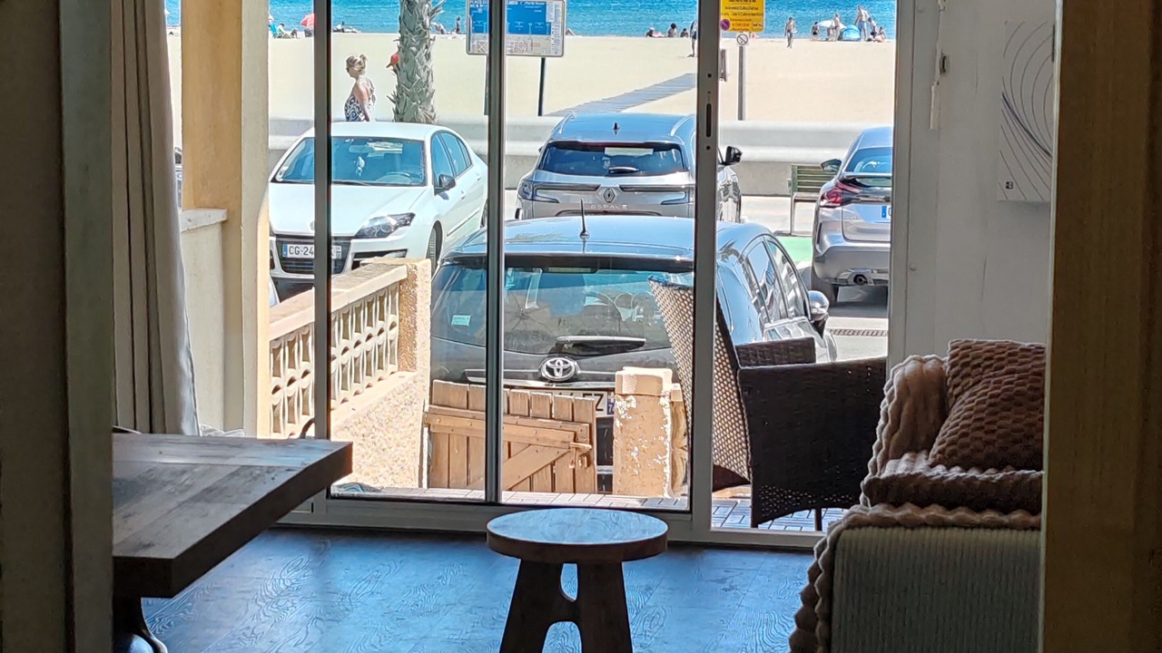 Photo of Others in Port-la-Nouvelle