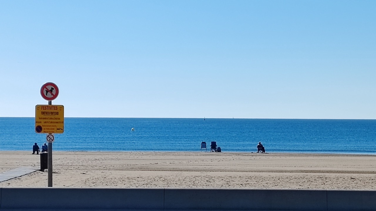 Photo of Others in Port-la-Nouvelle