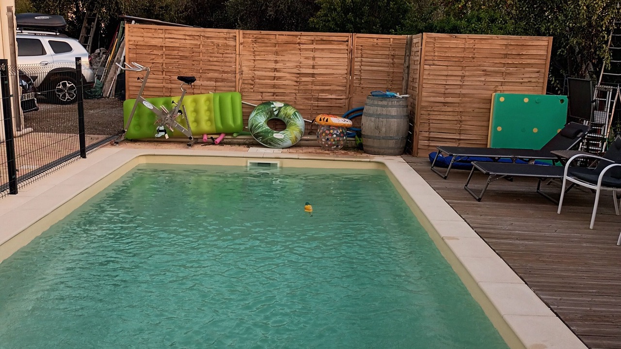 Photo of Outdoor in Grasse