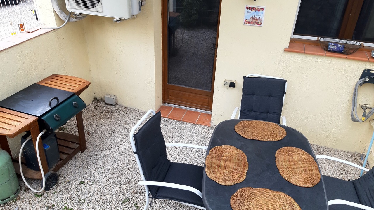 Photo of Outdoor in Grasse