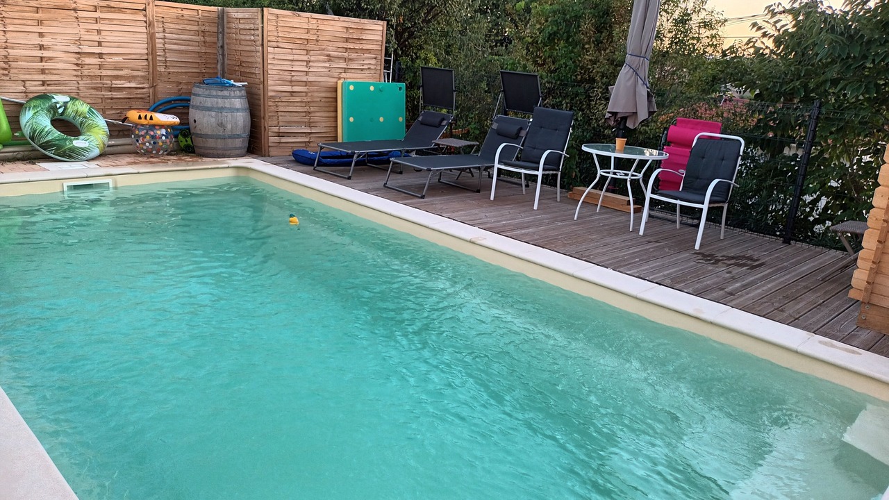 Photo of Outdoor in Grasse