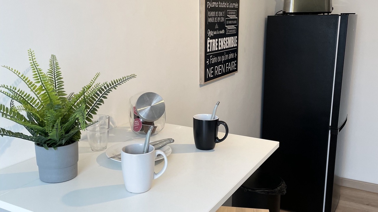 Photo of Others in Chateauroux