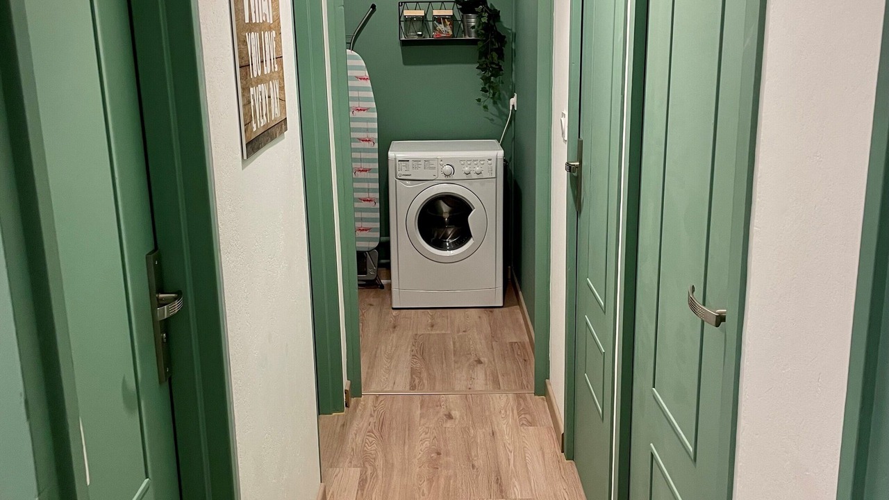 Photo of Others in Chateauroux