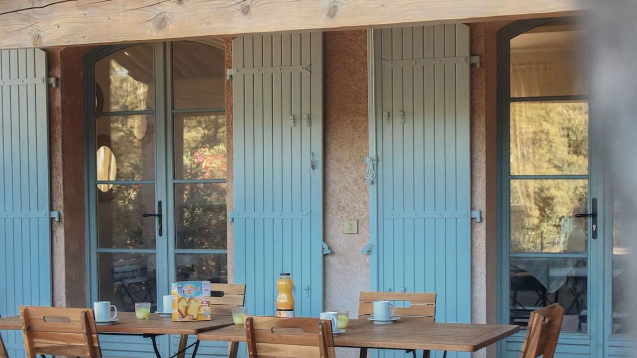 Photo of Outdoor in La Seyne-sur-Mer