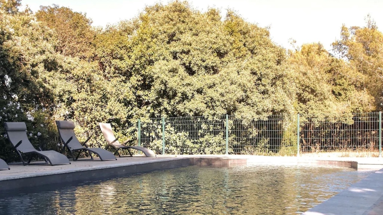 Photo of Outdoor in La Seyne-sur-Mer