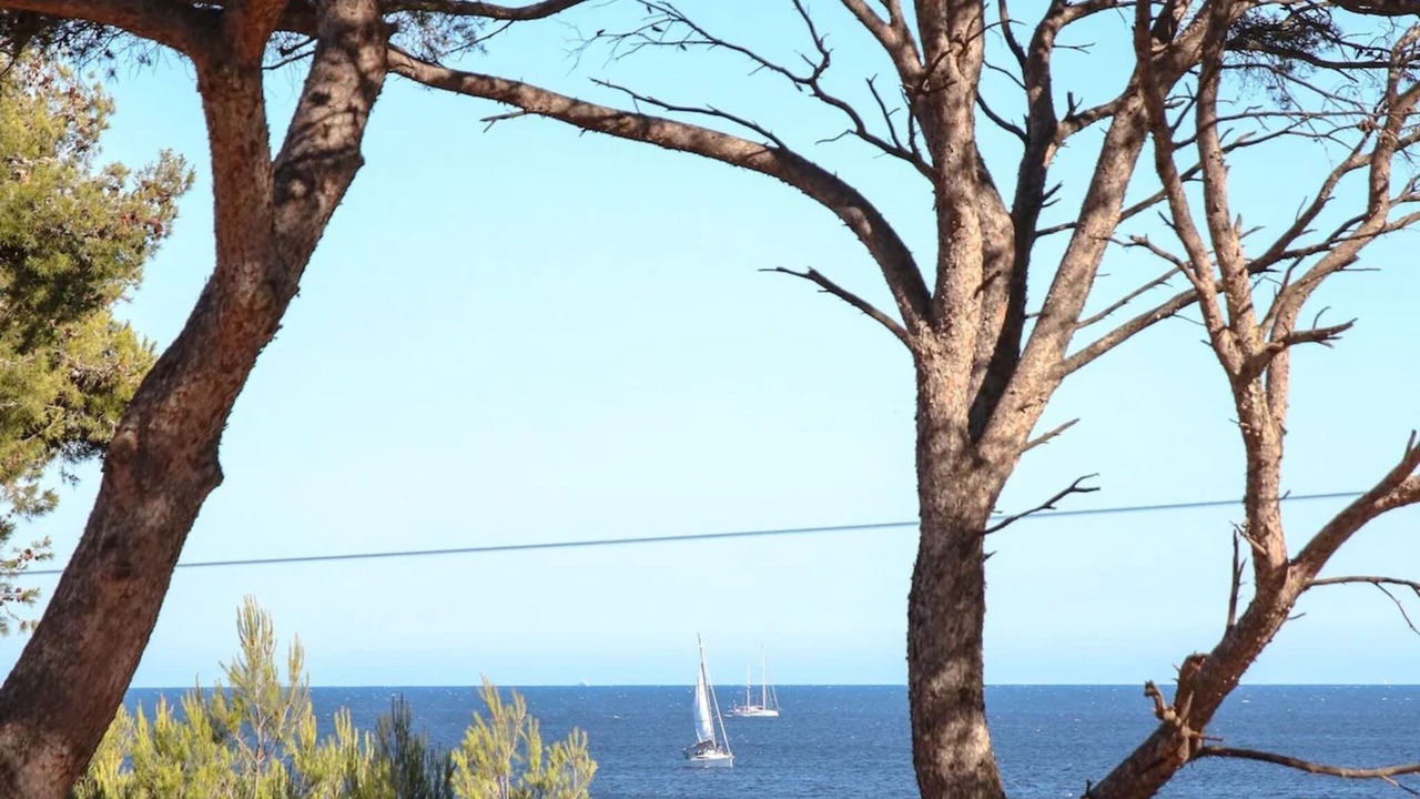 Photo of Others in La Seyne-sur-Mer