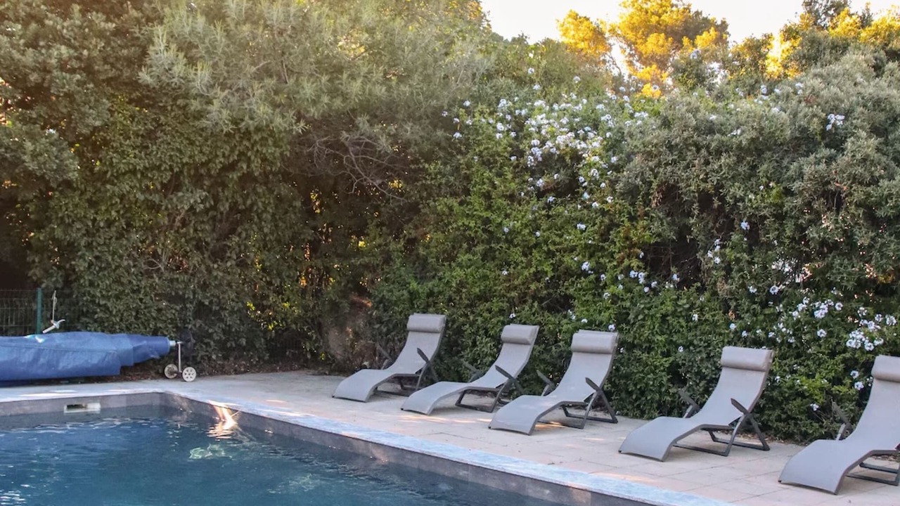 Photo of Outdoor in La Seyne-sur-Mer