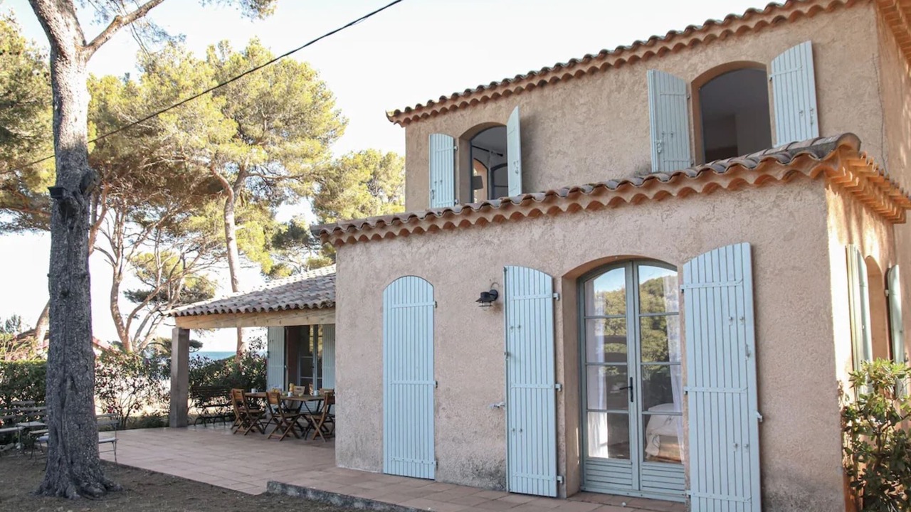 Photo of Outdoor in La Seyne-sur-Mer