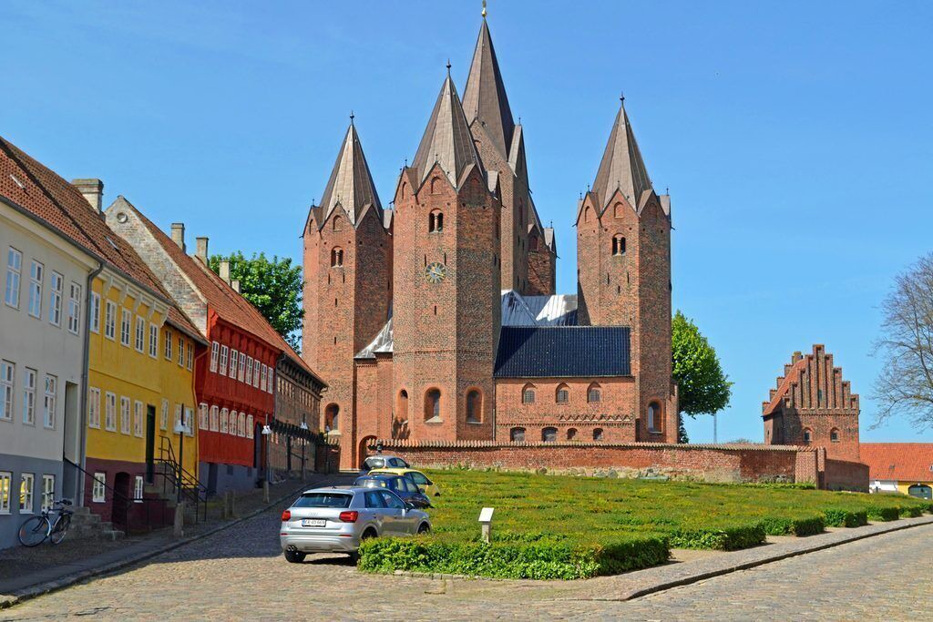 Photo of Others in Kalundborg