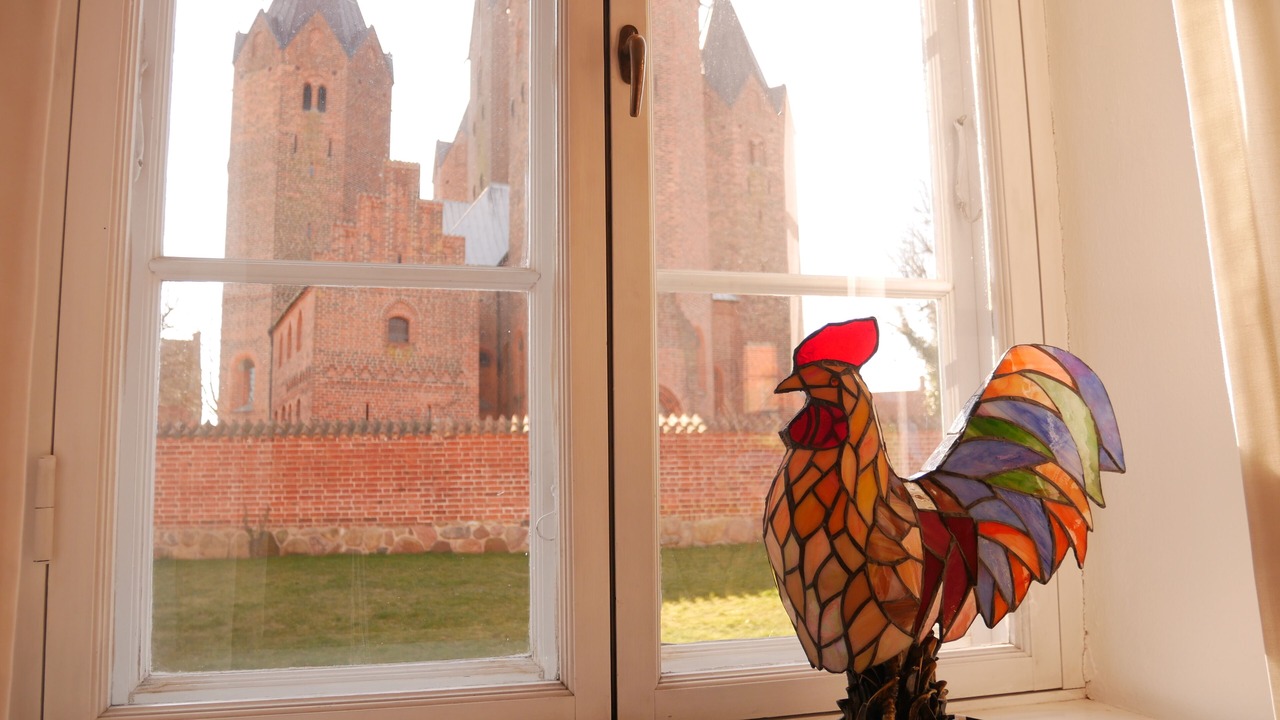 Photo of Others in Kalundborg