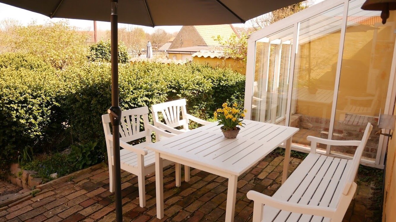 Photo of Outdoor in Kalundborg