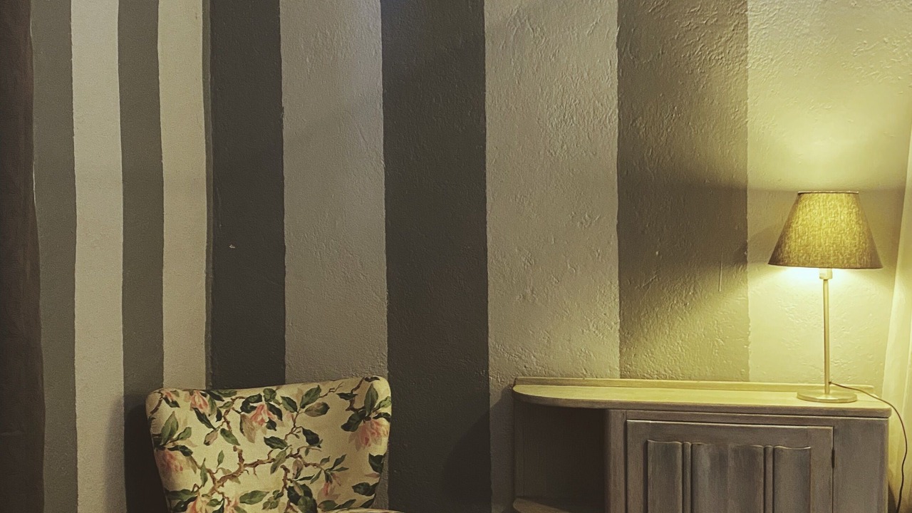 Photo of Others in Castelsarrasin