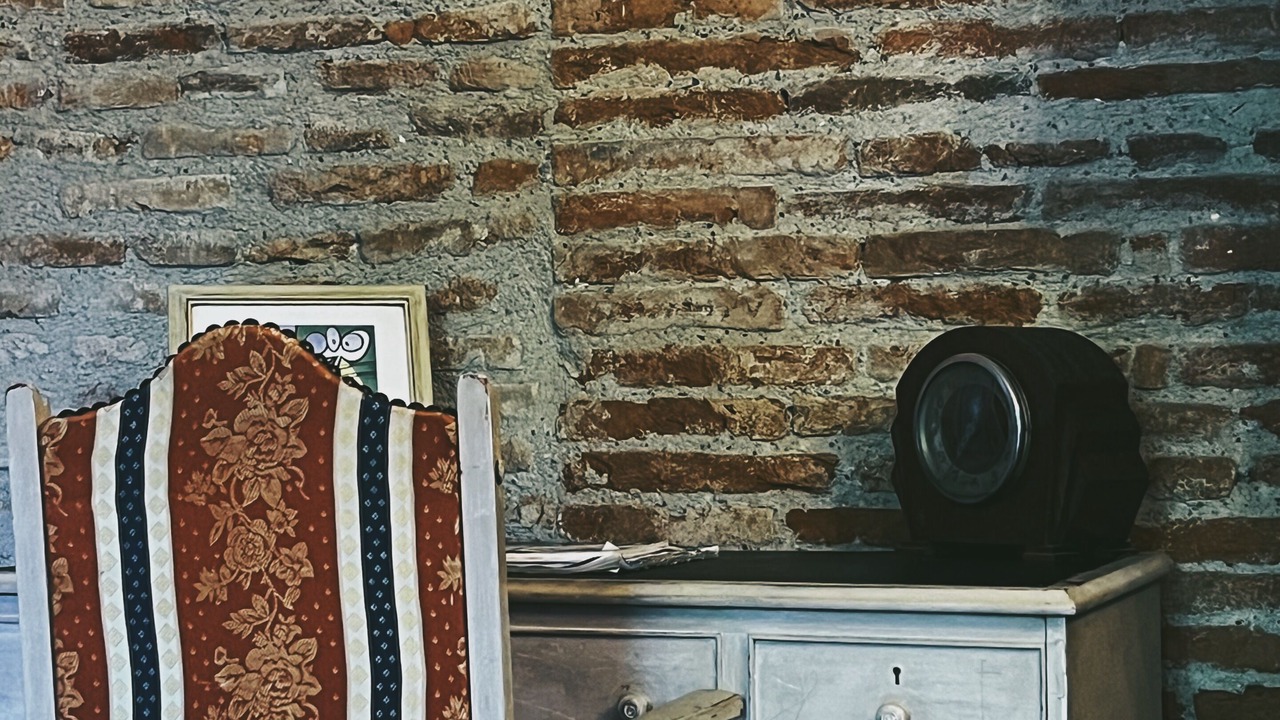 Photo of Others in Castelsarrasin