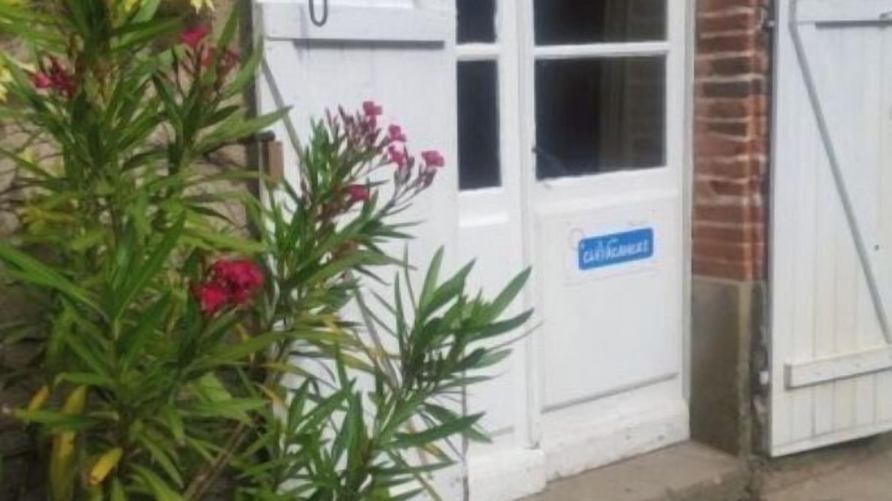 Photo of Outdoor in Castelsarrasin