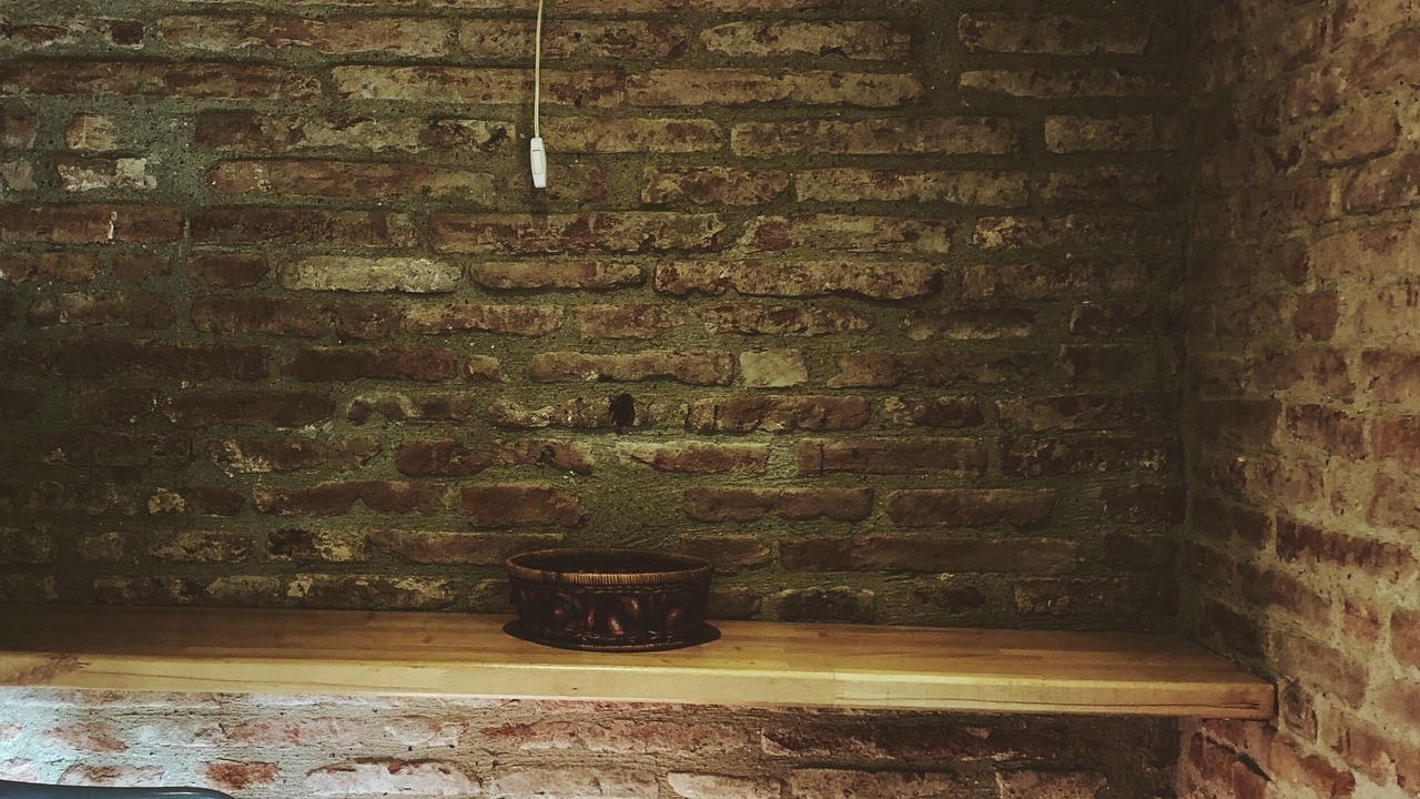 Photo of Others in Castelsarrasin