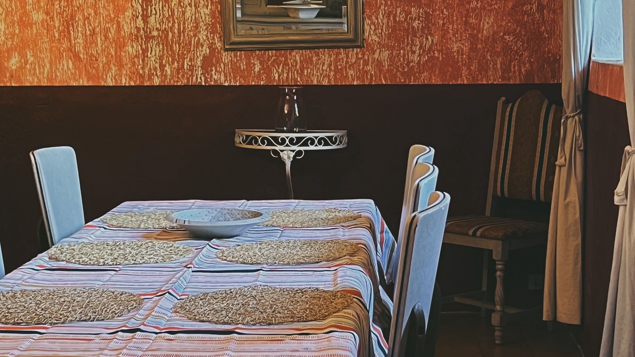 Photo of Others in Castelsarrasin