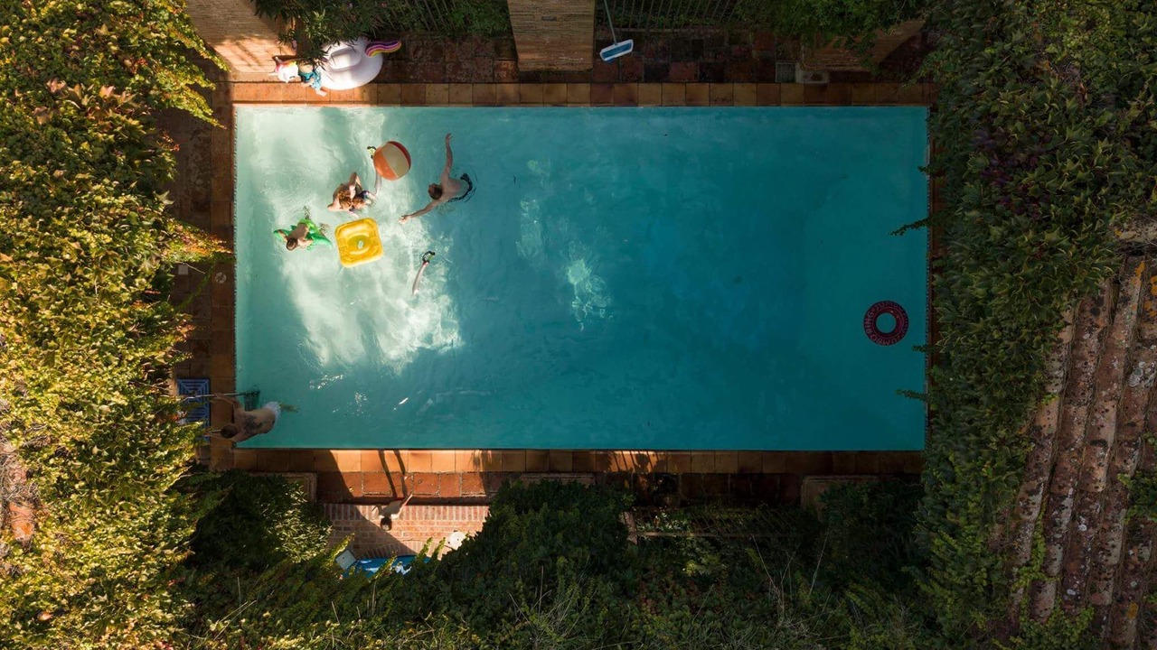 Photo of Outdoor in Castelsarrasin