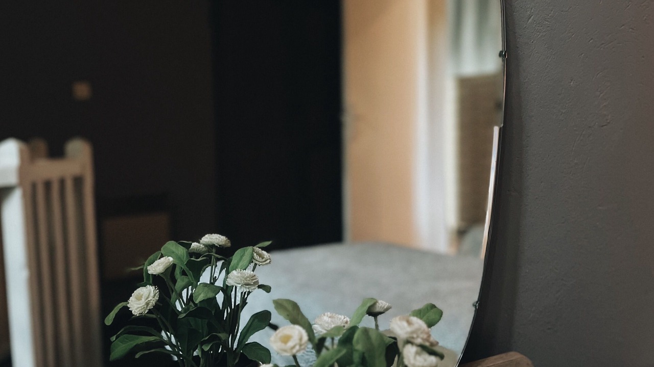 Photo of Others in Castelsarrasin