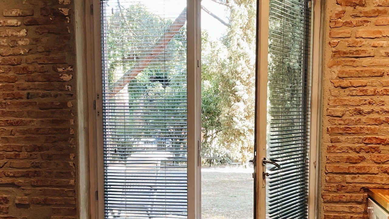 Photo of Others in Castelsarrasin