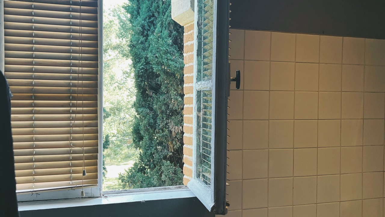 Photo of Bathroom in Castelsarrasin