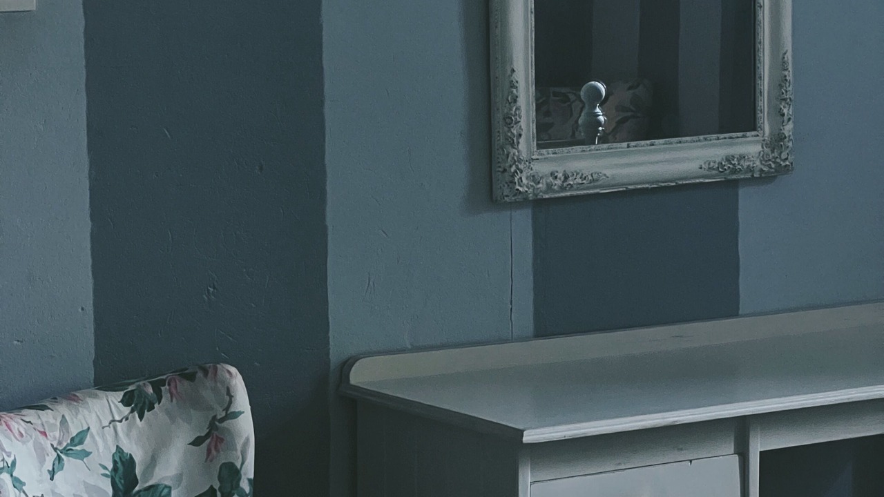 Photo of Bedroom in Castelsarrasin