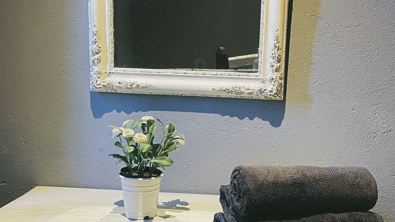 Photo of Others in Castelsarrasin