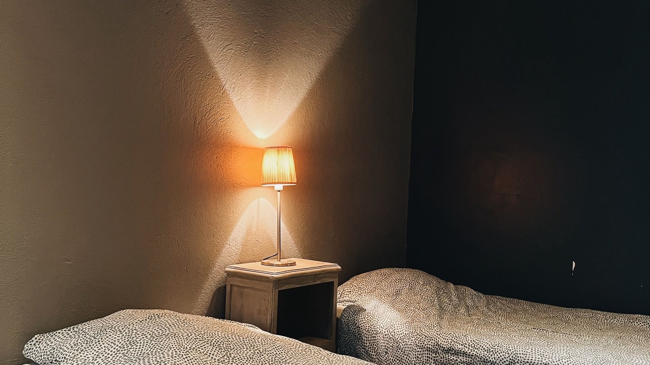 Photo of Others in Castelsarrasin