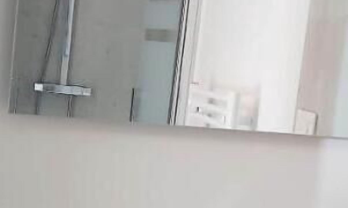 Photo of Bathroom in Bully