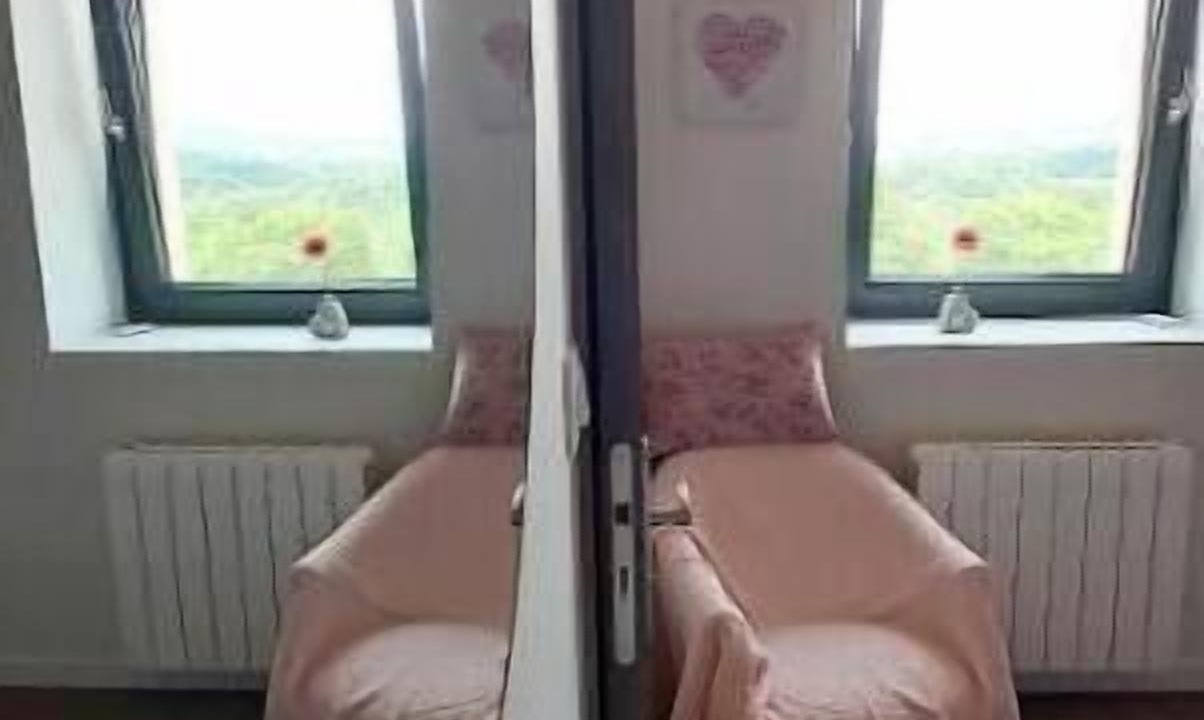 Photo of Bedroom in Bully