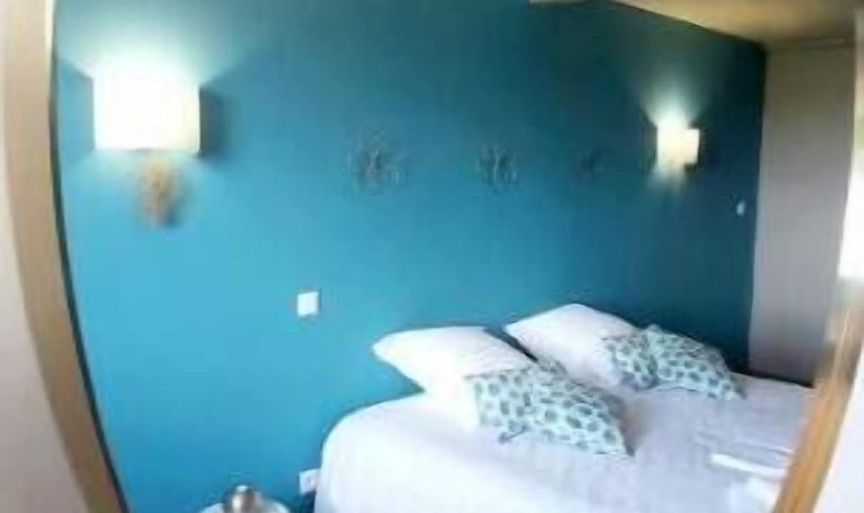 Photo of Bedroom in Bully
