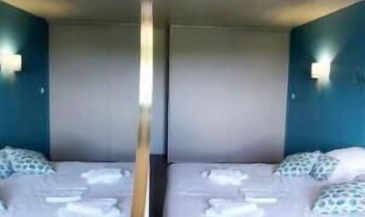 Photo of Bedroom in Bully