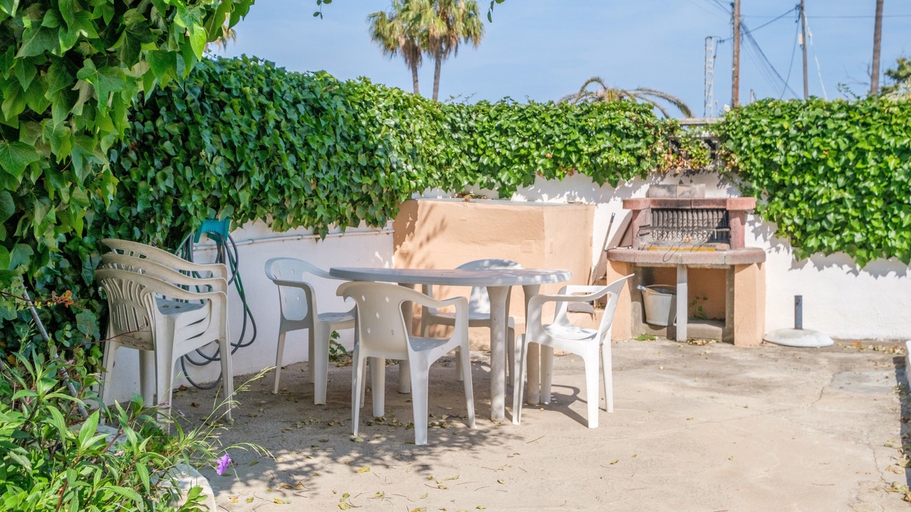 Photo of Outdoor in Vinaros