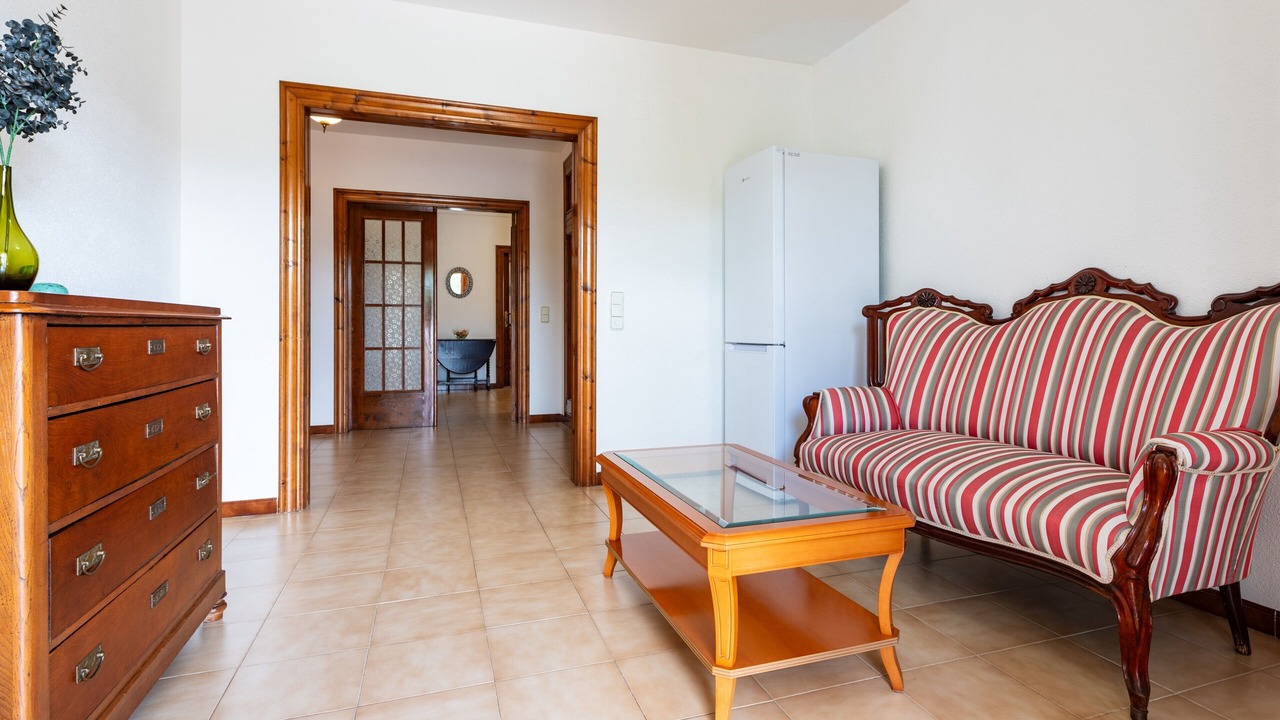 Photo of Livingroom in Vinaros