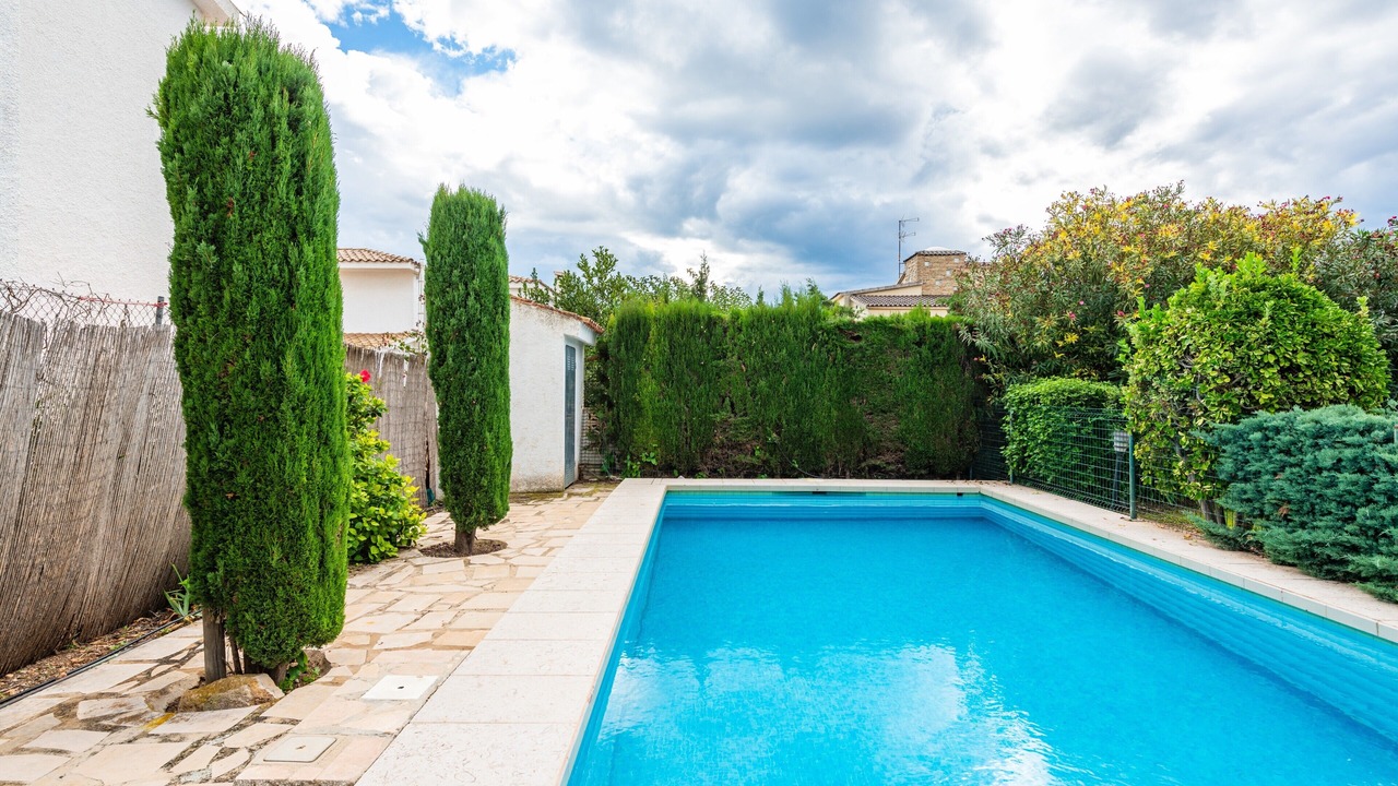 Photo of Outdoor in Vinaros