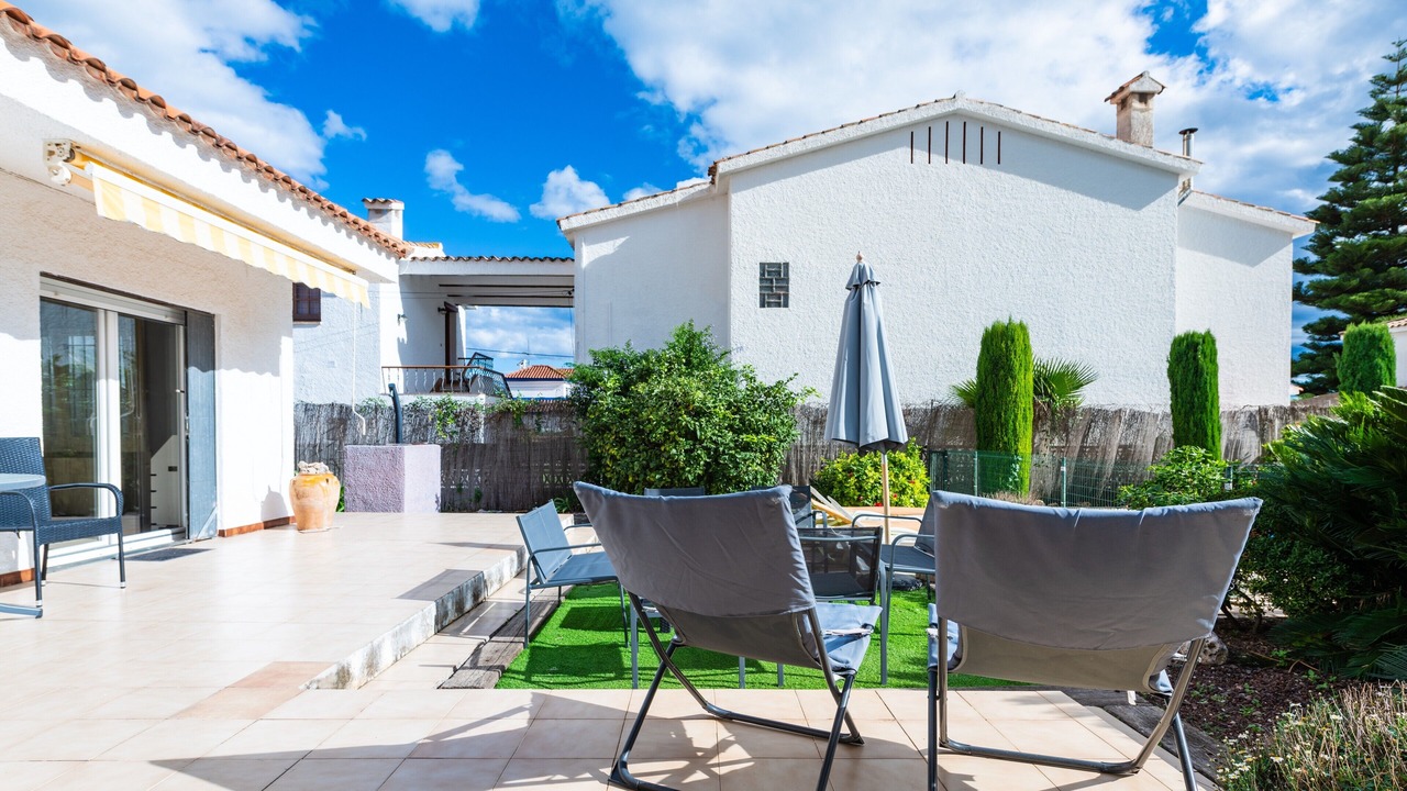 Photo of Outdoor in Vinaros