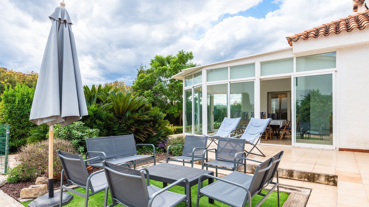 Photo of Outdoor in Vinaros