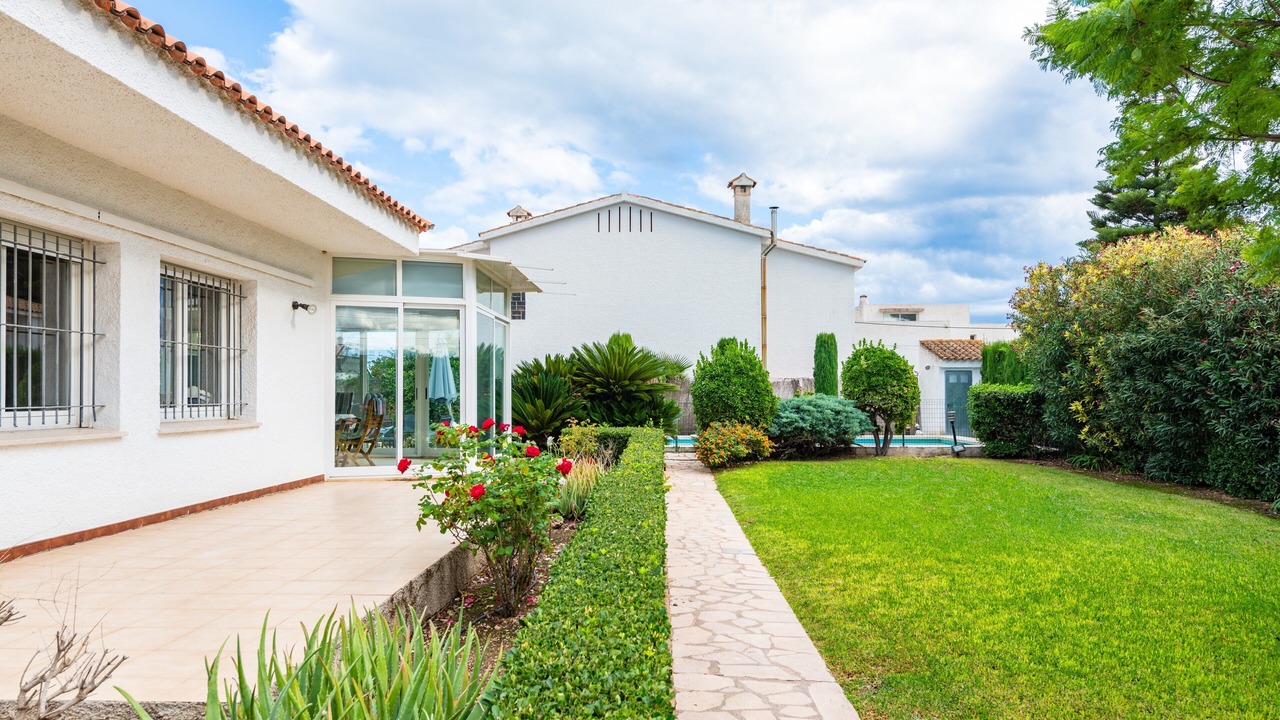 Photo of Outdoor in Vinaros