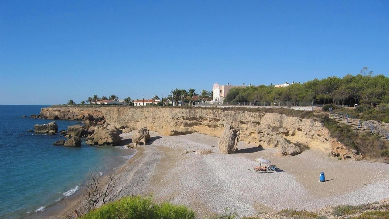Photo of Others in Vinaros