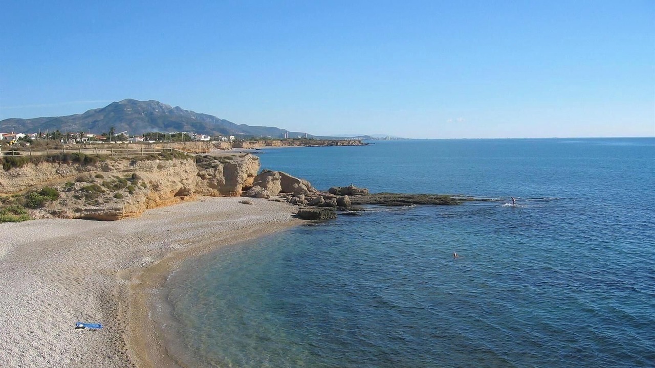 Photo of Others in Vinaros