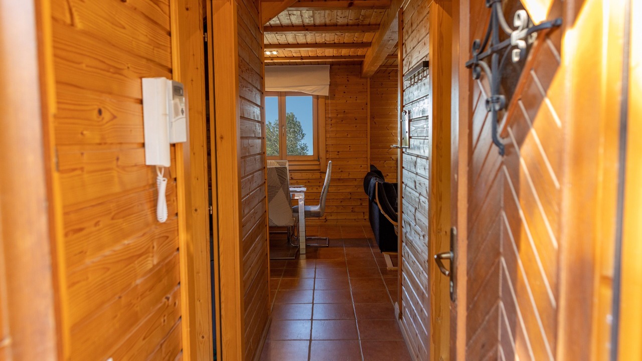 Photo of Others in Calafell