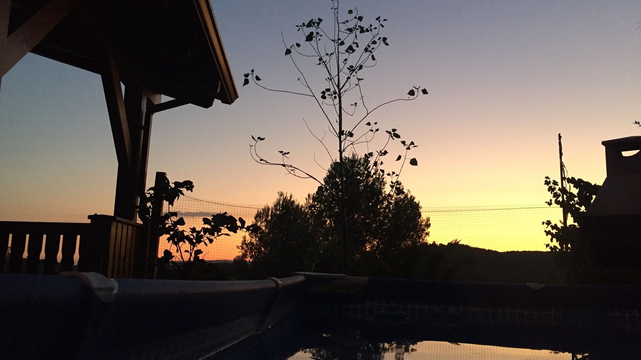 Photo of Outdoor in Calafell